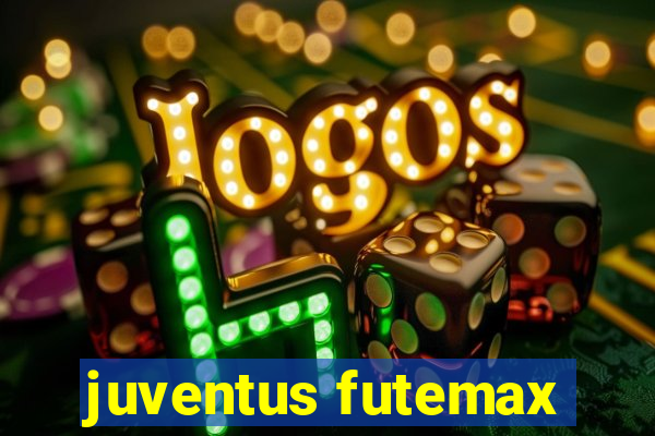 juventus futemax